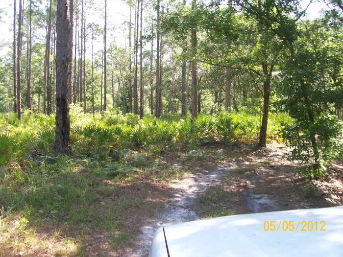 2012-May-05_HGR4X4_Richloam 178